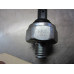 28C025 Knock Detonation Sensor For 13-15 Honda Pilot Touring 3.5